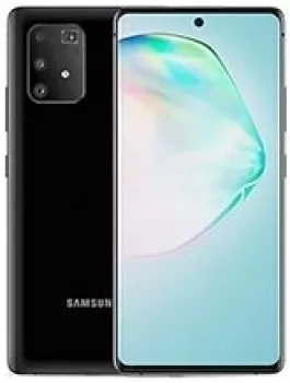 Samsung Galaxy A91 Price In Saudi Arabia Pre Order And Release