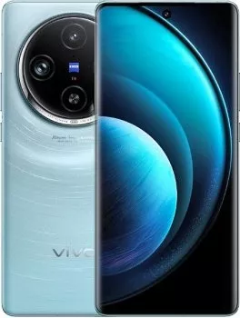 ViVo X100 Pro Price In USA - Mobile57 Us