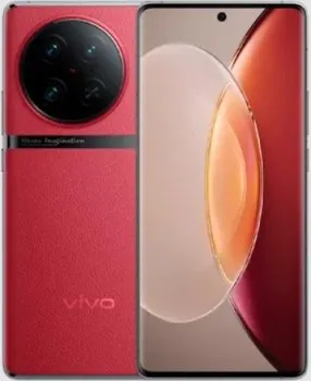 ViVo X90 Pro Plus 5G Price In Colombia - Mobile57 Co