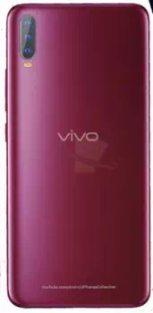 Vivo V13 Price In Bangladesh Pre Order And Release Date