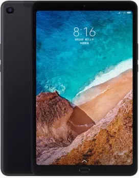 Xiaomi Mi Pad 4 Plus Price Specs Review Mobile57