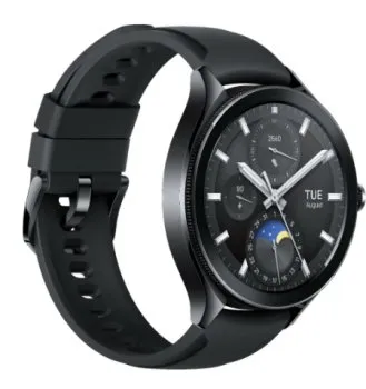 Xiaomi Watch 2 Pro Price In USA - Mobile57 Us