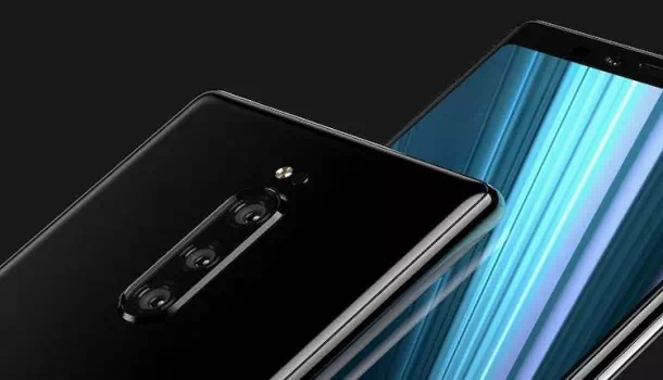 Sony Xperia Xz4 Compact Price In Indonesia Pre Order And Release Date Mobile57 Id