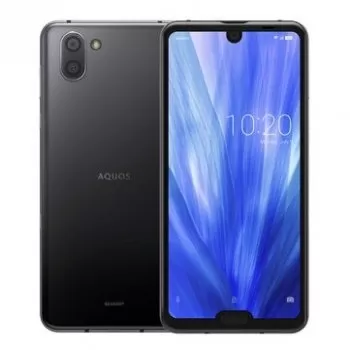 Sharp Aquos R3 Price In USA - Mobile57 Us