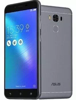 Asus Zenfone 3 Max Zc553kl Price In China Pre Order And Release Date Mobile57 Cn