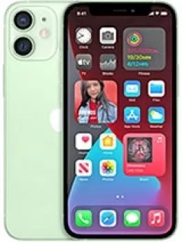 Apple IPhone 12 Mini Price In USA | Find The Best Price Of Apple