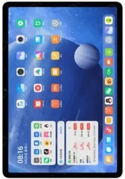 Xiaomi Mi Pad 6 Pro Price In USA - Mobile57 Us