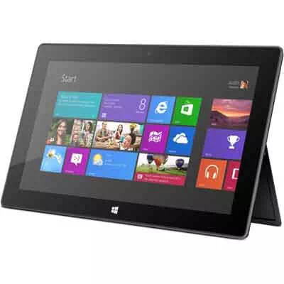 Microsoft Surface Pro 2 Price In Peru Mobile57 Pe
