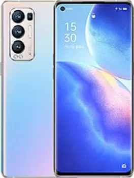 Oppo Find X3 Neo Price In USA - Mobile57 Us