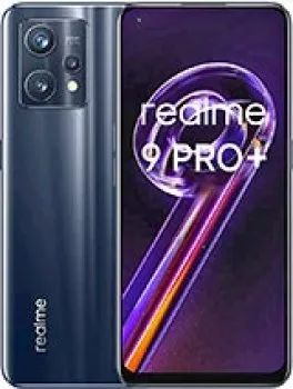 Realme 9 Pro Plus 5G price in Kenya - Phone Hub Kenya