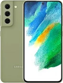 Samsung Galaxy S22 FE 5G Price in USA February 2024 - Mobileinto USA