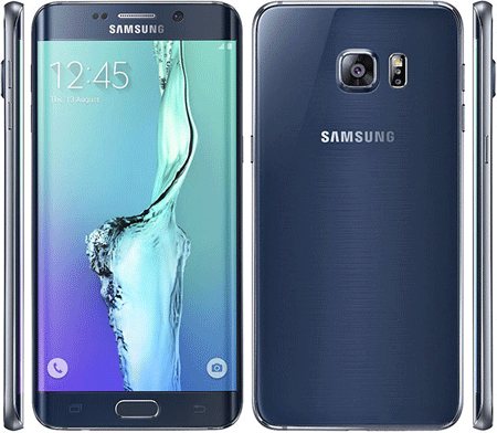 Samsung Galaxy S6 Plus Price In USA - Mobile57 Us
