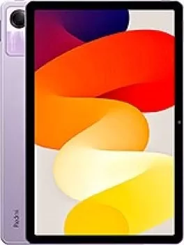 Xiaomi Redmi Pad SE Price In USA - Mobile57 Us