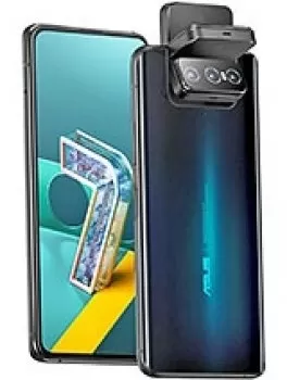 Asus Zenfone 7 ZS670KS Price In USA - Mobile57 Us